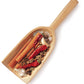 Pereg Five Spice Chinese Seasoning - Gourmet Blend of Cinnamon, Star Anise, Fennel, Peppers, Cloves - 3.2 Oz Jar