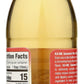 Ka'Me Vinegar - Rice - Seasoned - Case Of 12 - 12.7 Oz (12X12.7 Oz)