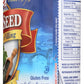 Solo Poppy Seed Cake & Pastry Filling (12.5 Oz ) Pack Of 4