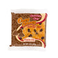 Prairie City Bakery Ooey Gooey Butter Cake Individually Wrapped On The Go Dessert Sweet Treats Perfect For Snacking 2 Ounce Snac