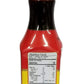 Golden Mountain Soy Bean Sauce, Yellow Cap 200C Thai Food Cooking New From Thailand.