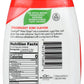 Sweetleaf Water Drops 1.62 Fl.Oz. Strawberry Kiwi (2 Pack)