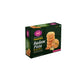 Karachi Bakery Pista Almond Biscuits, 400G