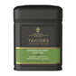Taylors Of Harrogate Moroccan Mint Green Tea Loose Leaf, 4.41 Ounce Tin