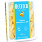 De Cecco Pasta, Potato Gnocchi No.401, 17.5 Ounce (Pack Of 4)