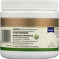 Coconut Oil, Organic, Body Care, 15 oz (Multi-Pack)
