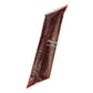 Redi-Pak Strawberry Pie Filling, Easy-Squeeze Tube, 32 Oz, Pack of 4, 2 Pound