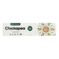 Chickapea Pasta - Pasta Organic Spaghetti - Case Of 6-8 Oz