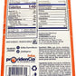 Jamoncillo Soft Carmel Milk Candy Dulce De Leche 12 Pc 14.8Oz / 42Og