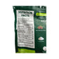 2 Packs FIT GUM Collagen Chia Coffee - 11 in 1 Coffee Mix (10 Sachets per Pack)