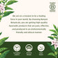 Banyan Botanicals Grass-Fed Ghee, Original Cultured Organic Clarified Butter, 7.5 oz - Non-GMO, Gluten-Free Cooking & Baking Oil Alternative