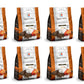 LIMITEDBONUSDEAL DXN Lingzhi 3 in 1 Coffee 20 Sachets (8 Pack)