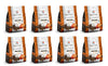 LIMITEDBONUSDEAL DXN Lingzhi 3 in 1 Coffee 20 Sachets (8 Pack)
