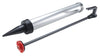 Milwaukee 48-08-0905 M12 20 oz Aluminum Sausage Kit
