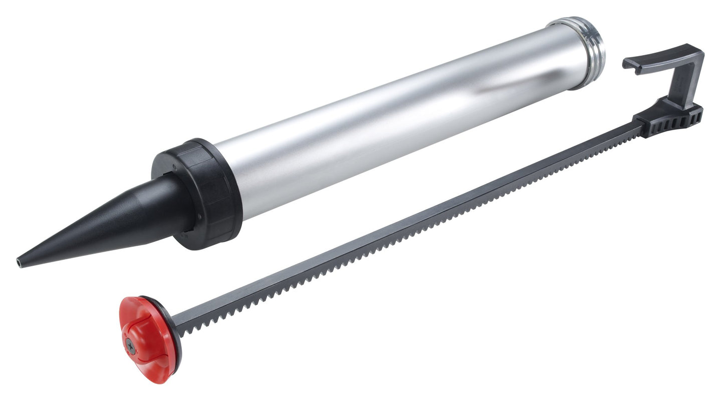 Milwaukee 48-08-0905 M12 20 oz Aluminum Sausage Kit