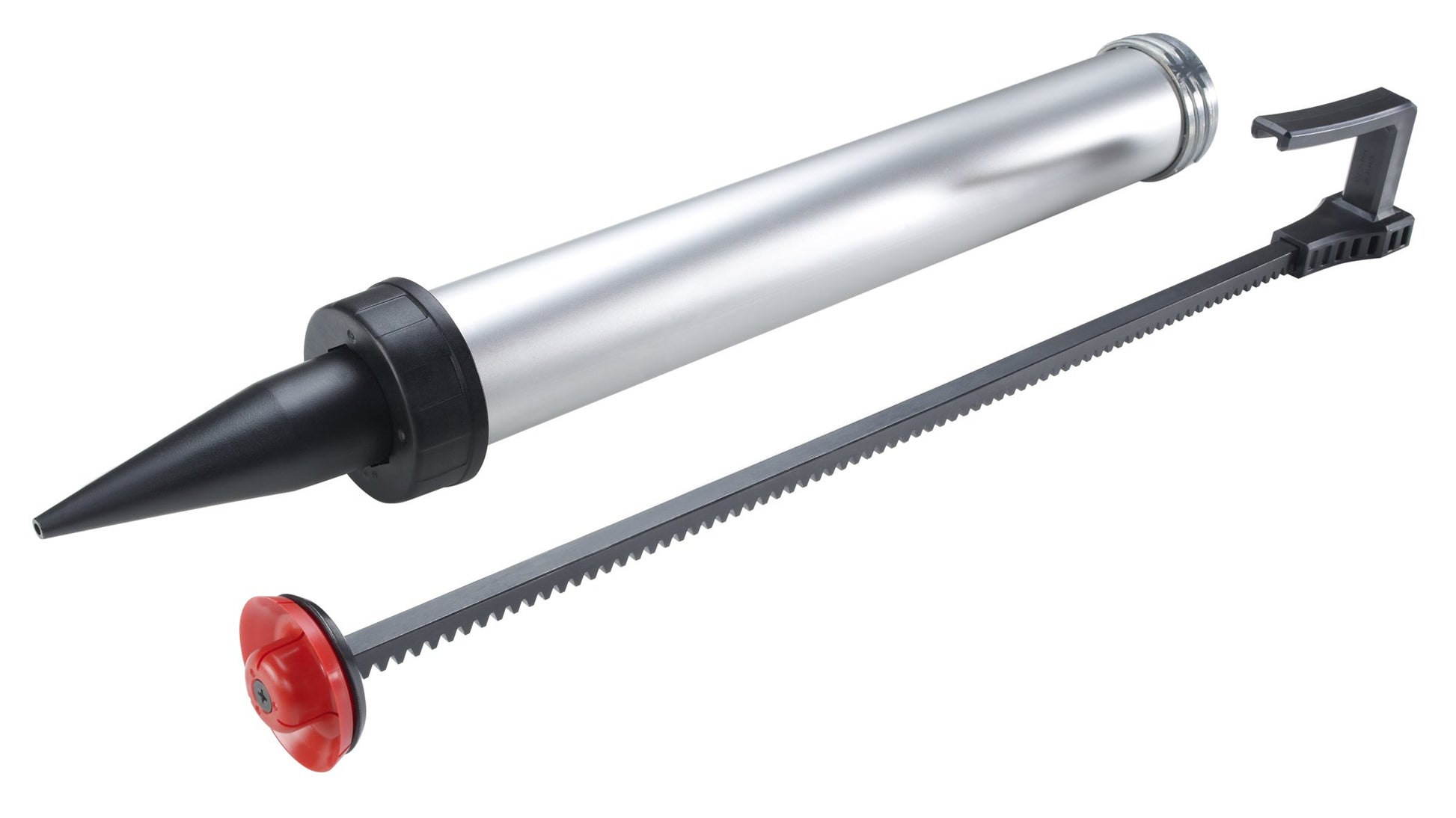 Milwaukee 48-08-0905 M12 20 oz Aluminum Sausage Kit