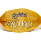Shore Lunch Mix Soup Creamy Wild Rice