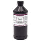 LorAnn Oils Blueberry Bakery Emulsion, Gluten-Free, 16 Fl Oz, Model 0770-1000
