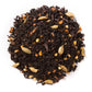 Davidson'S Organics, Mandarin Chai With Anise, Loose Leaf Tea, 16-Ounce Bag
