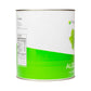 Tea Zone 6.6 Lb Aloe Vera Jelly
