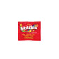 Skittles Candy Skittles Bulk Variety Pack | 90 Individually Wrapped Fun Size Bags In Reusable Plastic Tub | Assortment Of Original Candy Flavors