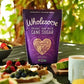 Wholesome Sweeteners Organic Cane Sugar 16-Ounce, Fair Trade, Non-GMO, Gluten Free, Vegan, Pack of 12, White