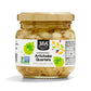 365 By Whole Foods Market, Artichoke Quarters Marinated, 6.5 Ounce