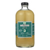 Stirrings Mojito Mixer - 25.4 Fl Oz (Pack of 6) - Ideal for Cocktails