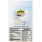 Zarrin Hard Sugar Cubes (2 Pack) - 500G | 17.6 Oz, (Slow Dissolving)