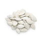 Indian Salted Pumpkin Seeds (36- 5/16 Oz. Bags)