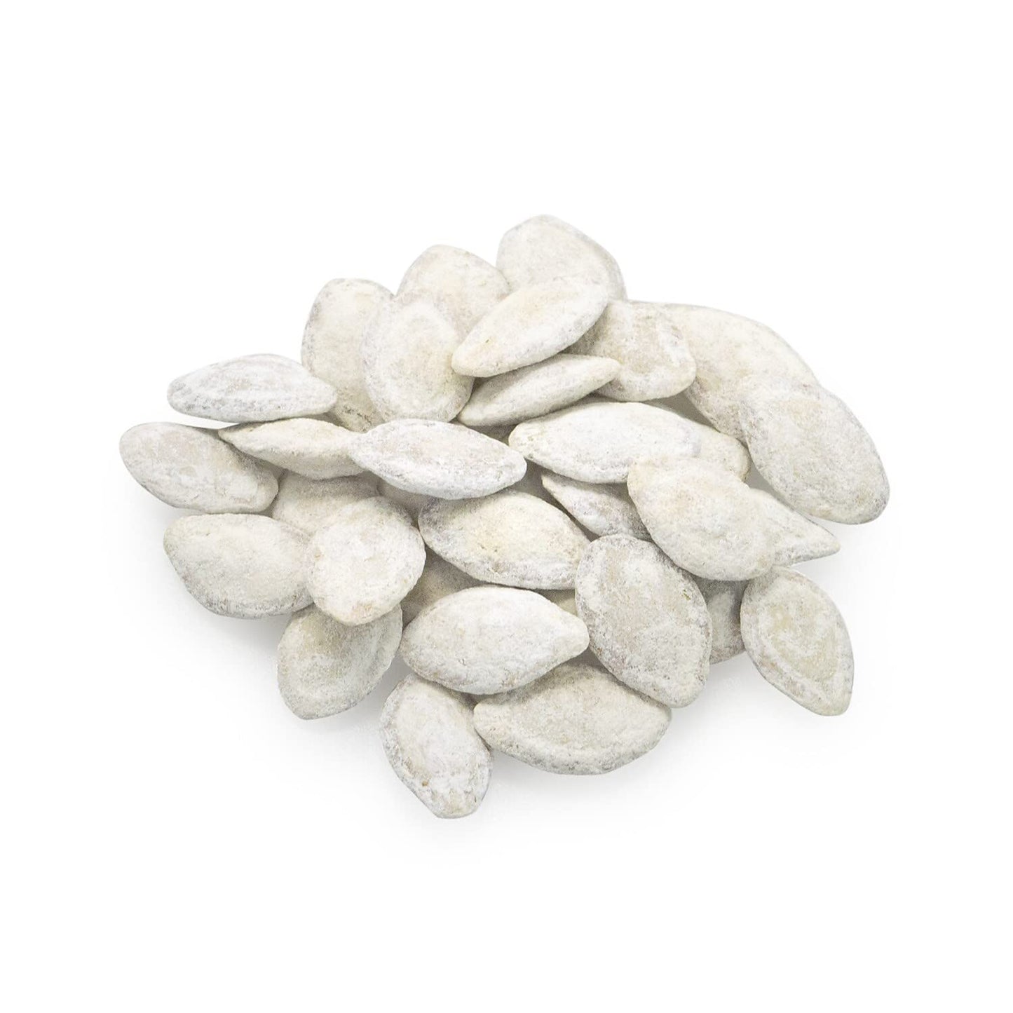 Indian Salted Pumpkin Seeds (36- 5/16 Oz. Bags)