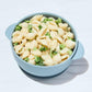 Nurture Life Finger Foods, Mini White Mac And Cheese, Freshly Made Baby & Toddler Meals, Stage 3 Finger Foods For Self-Feeding R