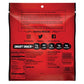 Jack Links Original Beef Jerky, 2.85 Ounce -- 8 Per Case.