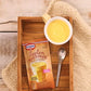 Dr.Oetker Soul Warmer MUG Pudding: VANILLA 2pc.