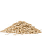 Bobs Red Mill Organic Extra Thick Rolled Oats, 32 oz, Pack of 1