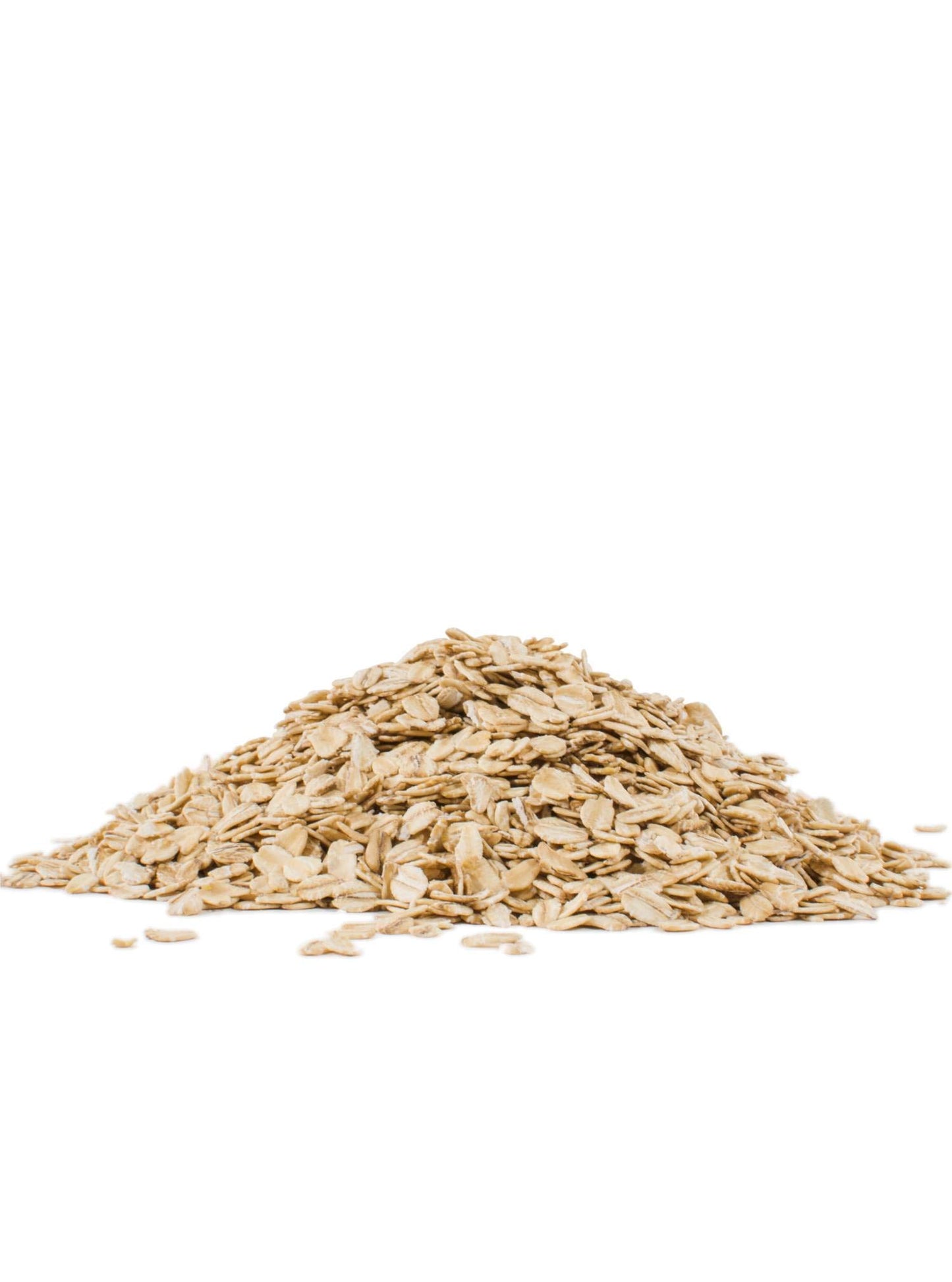 Bobs Red Mill Organic Extra Thick Rolled Oats, 32 oz, Pack of 1