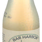 Bar Harbor Clam Juice, 8 Fl Oz - Premium Seafood Broth for Cooking and Cocktails, Gluten-Free, All-Natural Flavor
