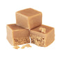 Gardiners Of Scotland Vanilla Fudge Thank You Tins Dogs, 8.8 Ounce (Pack Of 1)