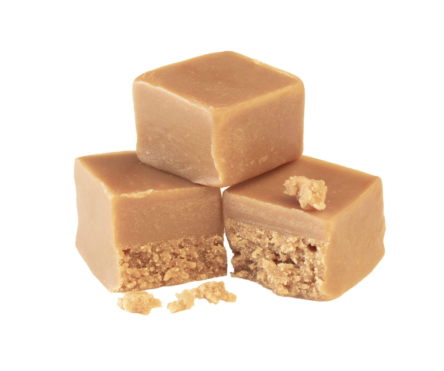 Gardiners Of Scotland Vanilla Fudge Thank You Tins Dogs, 8.8 Ounce (Pack Of 1)