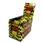 High Energy Now - Box Of 24 3Ct Packs By Energy Now