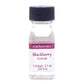 LorAnn Blackberry SS Flavor, 1 dram bottle (.0125 fl oz - 3.7ml - 1 teaspoon)