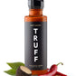 Truff Black Truffle Hot Sauce, 6 Oz