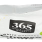 365 by Whole Foods Market White Cheddar Cheese Puffs, 5.5 OZ