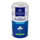 Fine Sea Salt From France - Celtic Sea Salt With Built In Sea Salt Shaker, Ready To Use. 8.8 Oz