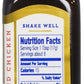 A.1. Steak Sauce - Original - 5 Ounces