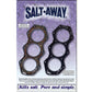 Salt-Away Concentrate Quart - 32 fl oz (946 ML)
