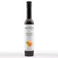 Arlotta Balsamic Vinegar Peach Flavor-infused 250ml