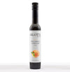 Arlotta Balsamic Vinegar Peach Flavor-infused 250ml