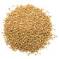 Food To Live - Yellow Mustard Seeds, 2.5 Pounds Whole Spice, Vegan, Kosher, Bulk. Spicy, Pungent Flavor. Rich In Selenium, Fiber. Perfect For Pickling, Condiments, Homemade Dips, And Marinades