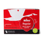 WAWA Mild Roast Coffee Pods, Single Serve, 12 Count, Regular Smooth & Balanced Blend, 100% Responsibly Sourced